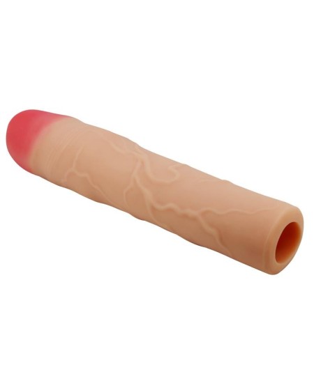 extended penis sleeve 3 kylian
