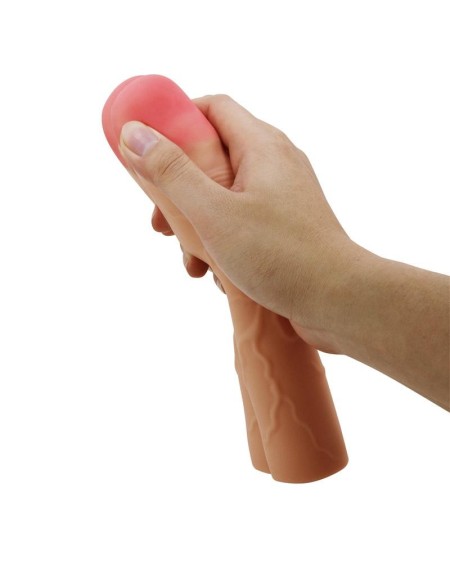 extended penis sleeve 3 kylian