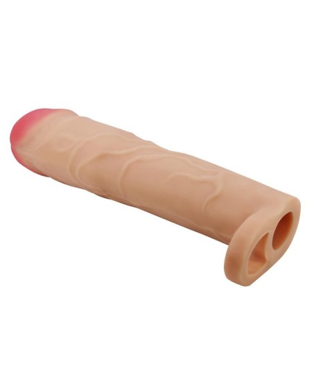 extended penis sleeve 3 gerd