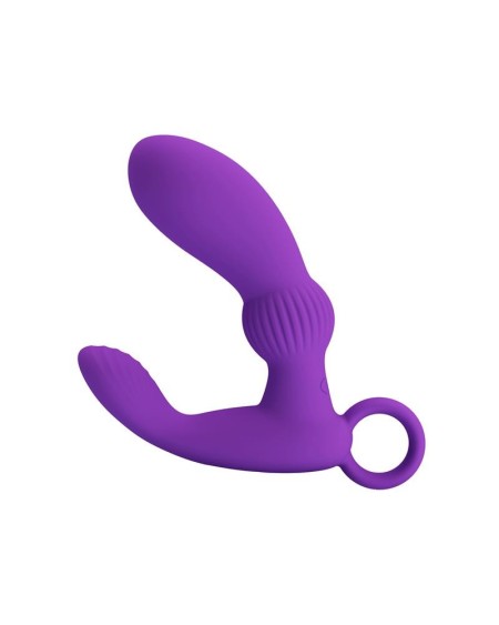 prostate massager cayla rose