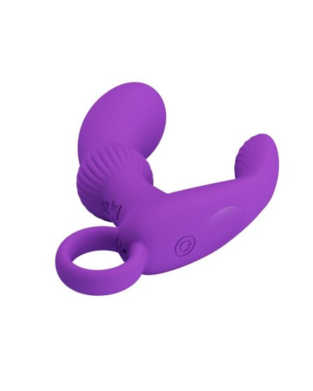 prostate massager cayla rose