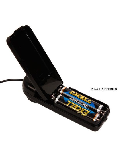 hollow strap-on dildo with vibration 7.4 mavion