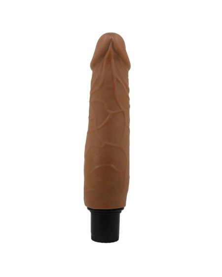 réaliste sliding peau dildo waldorf 8,5
