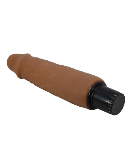 réaliste sliding peau dildo waldorf 8,5