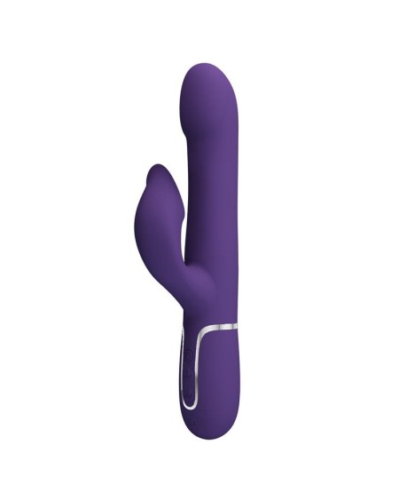falin rolling vibrator usb
