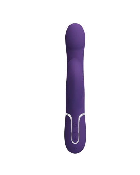 falin rolling vibrator usb