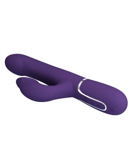 falin rolling vibrator usb