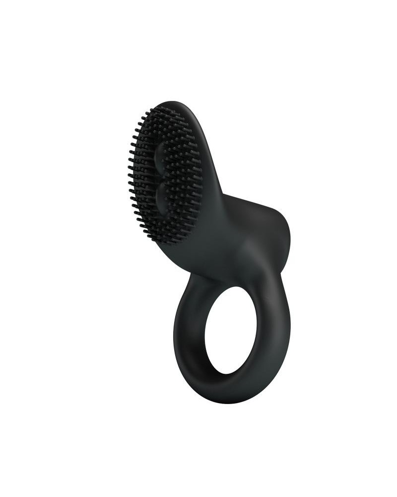 penis ring with vibration cobra