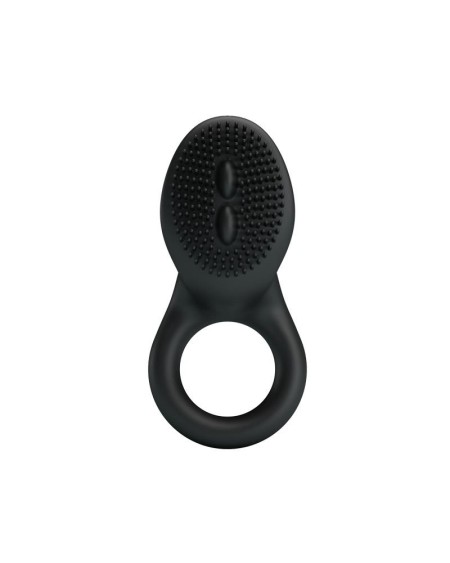 penis ring with vibration cobra