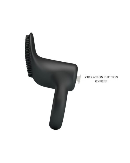 penis ring with vibration cobra