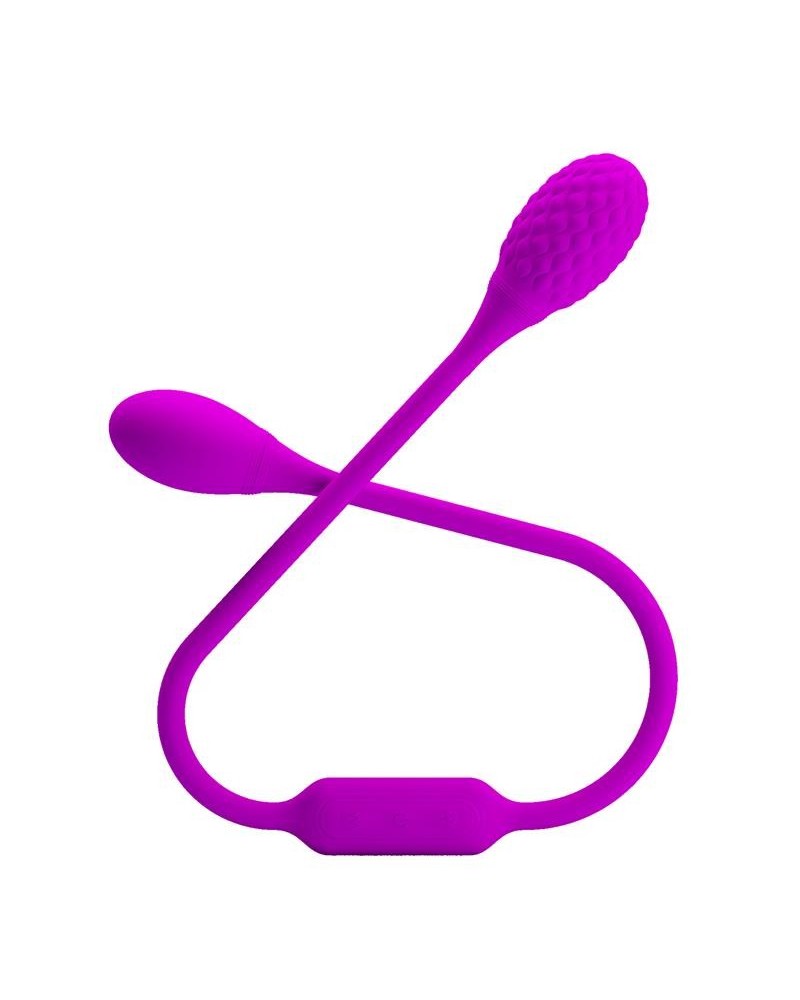 dream lovers whip stimlator eggs