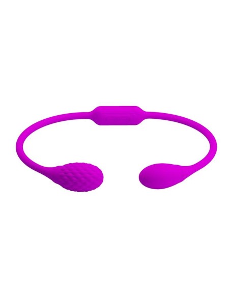 dream lovers whip stimlator eggs