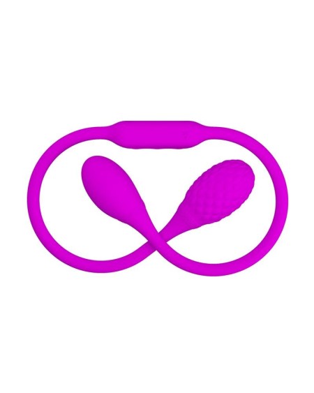 dream lovers whip stimlator eggs