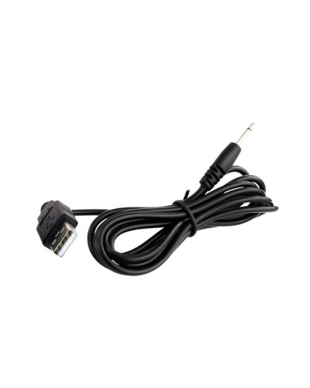 dream lovers whip stimlator eggs