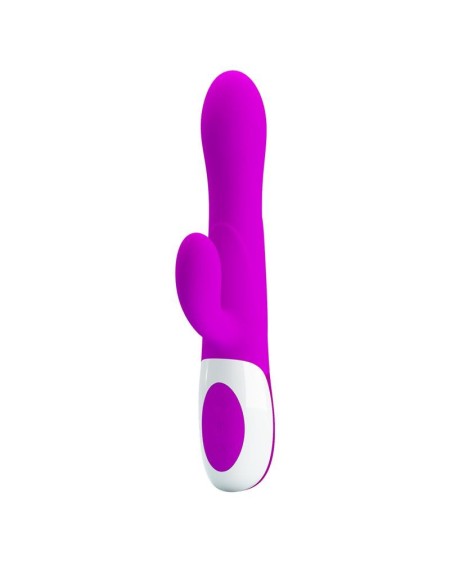 douglas vibrator with inflatable function
