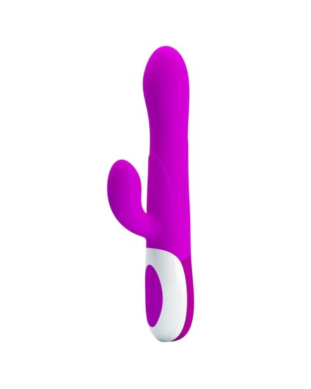 douglas vibrator with inflatable function