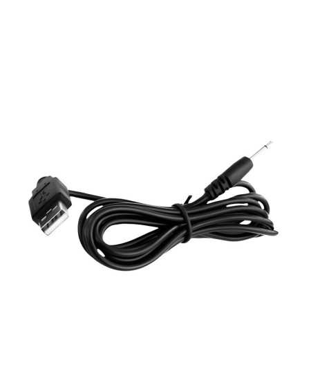 douglas vibrator with inflatable function