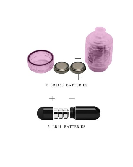 penis sleeve with vibration 5.5