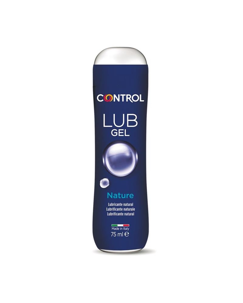 lubricant nature 75 ml