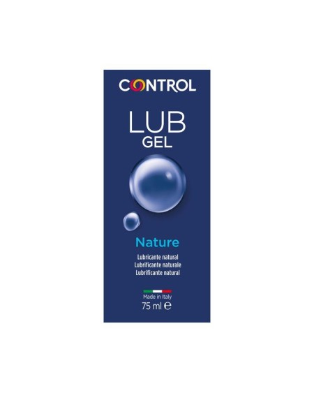 lubricant nature 75 ml