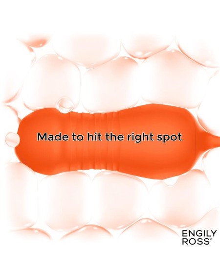 lizer pro oscillating tongue stimulator, vacuum pump, and thrusting...