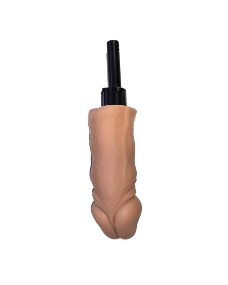 penis shape bbq lighter