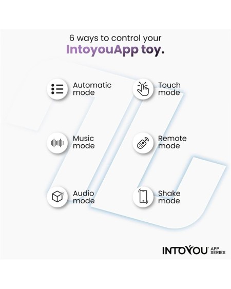 egg with thrusting with app magnetic usb