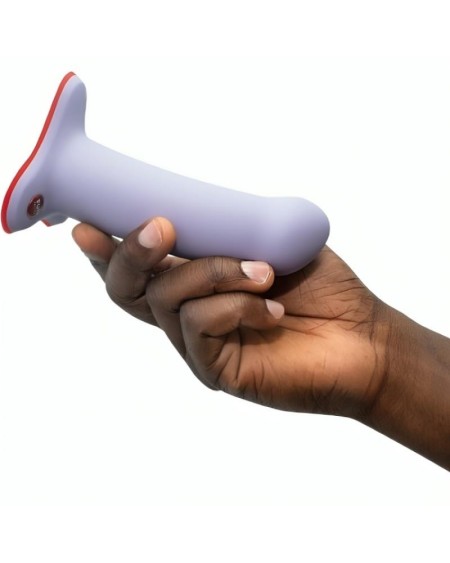 amor dildo lavender