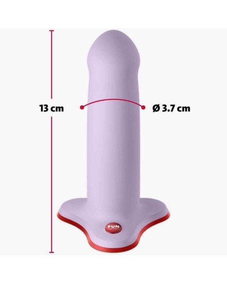 amor dildo lavender