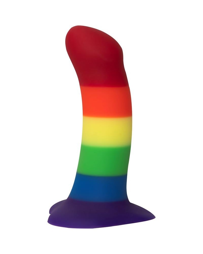 amor dildo rainbow lgbt