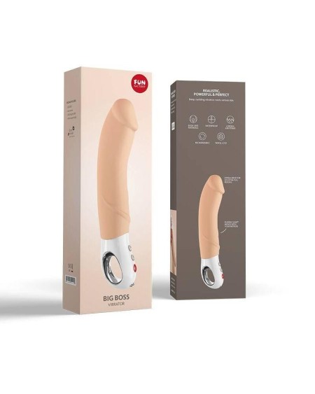 vibe xxl grand boss cream