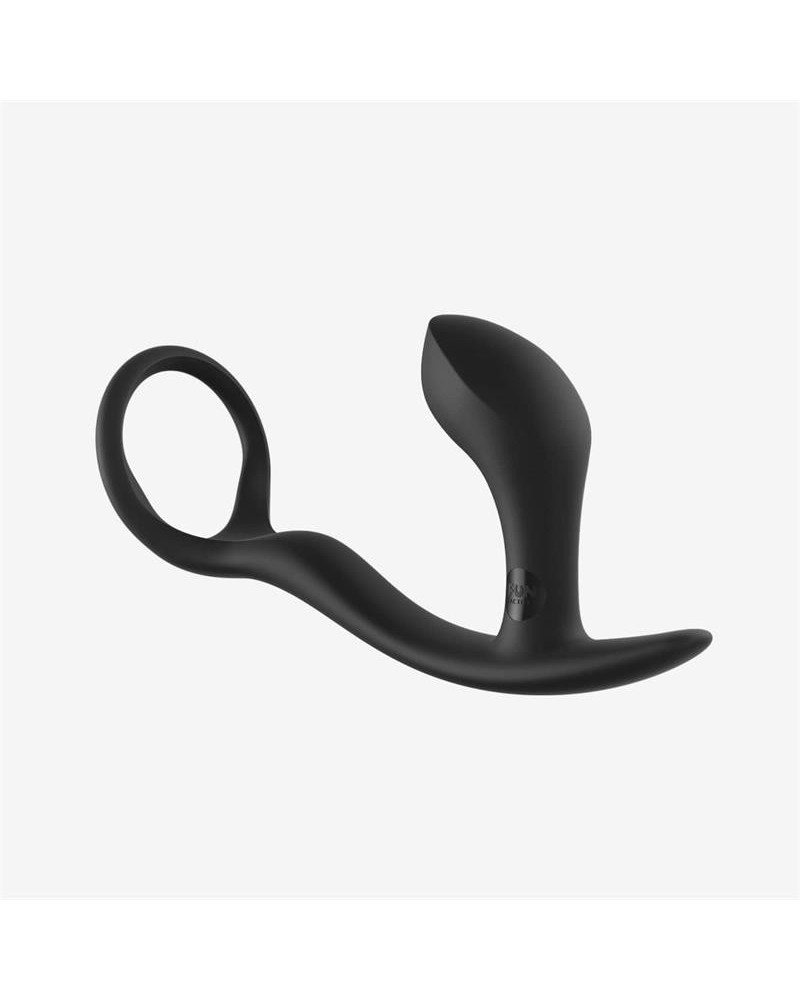 bootie ring penis ring and butt plug slate