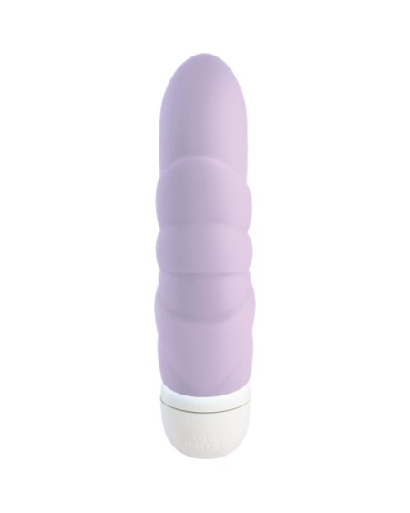 jam mini vibe pastel lilac