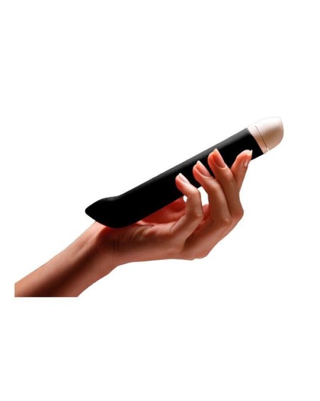 joupie stimulator noir