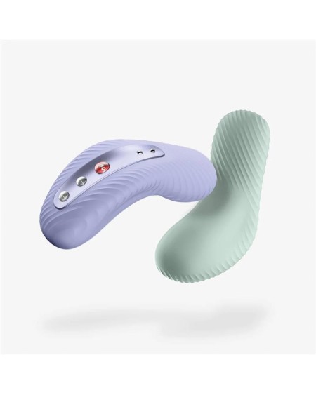 vibe with pulse function laya iii souple violet