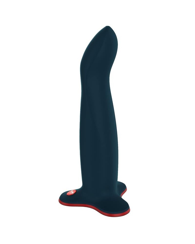 limba flex dildo size l velvet blue