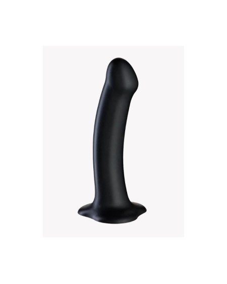 magnum dildo noir