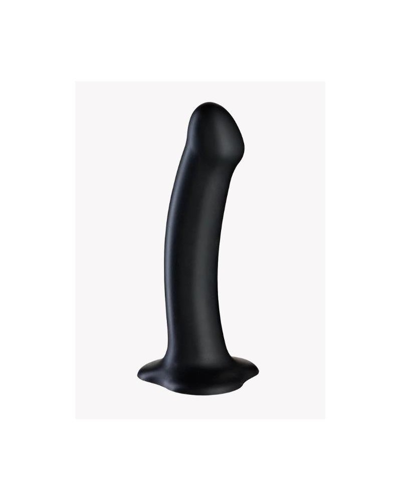 magnum dildo noir