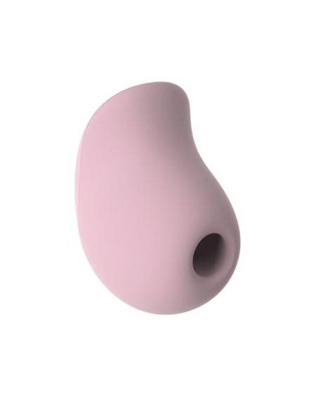 clitoris sucker mea powder rose