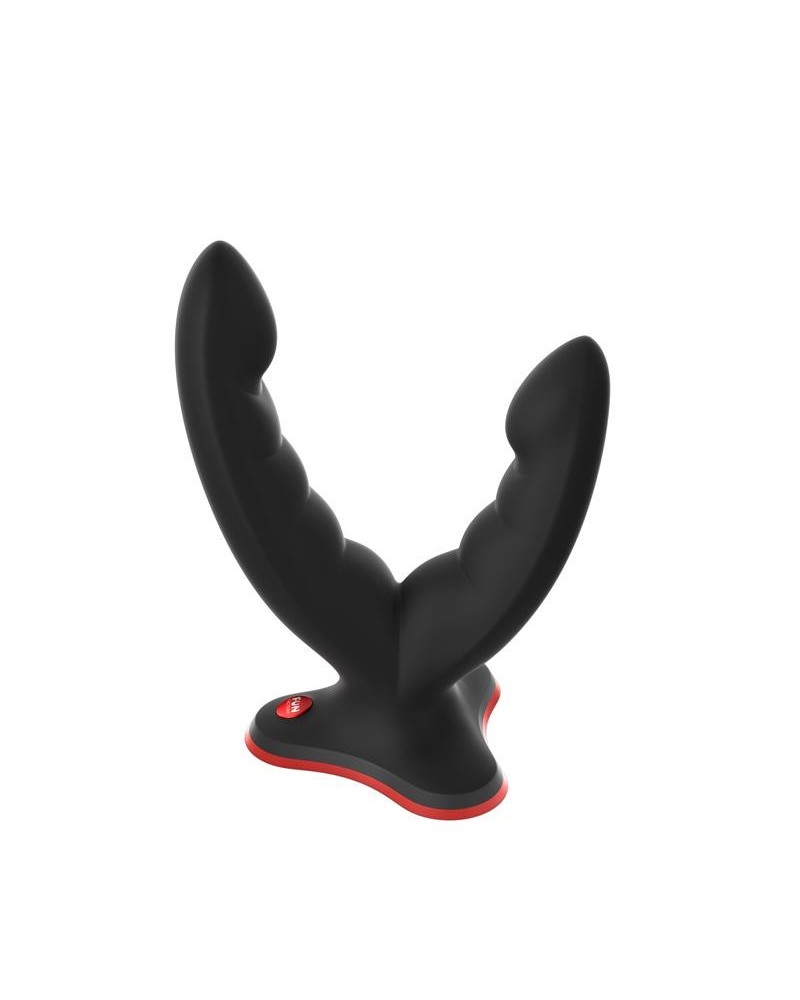 ryde grinding dildo noir
