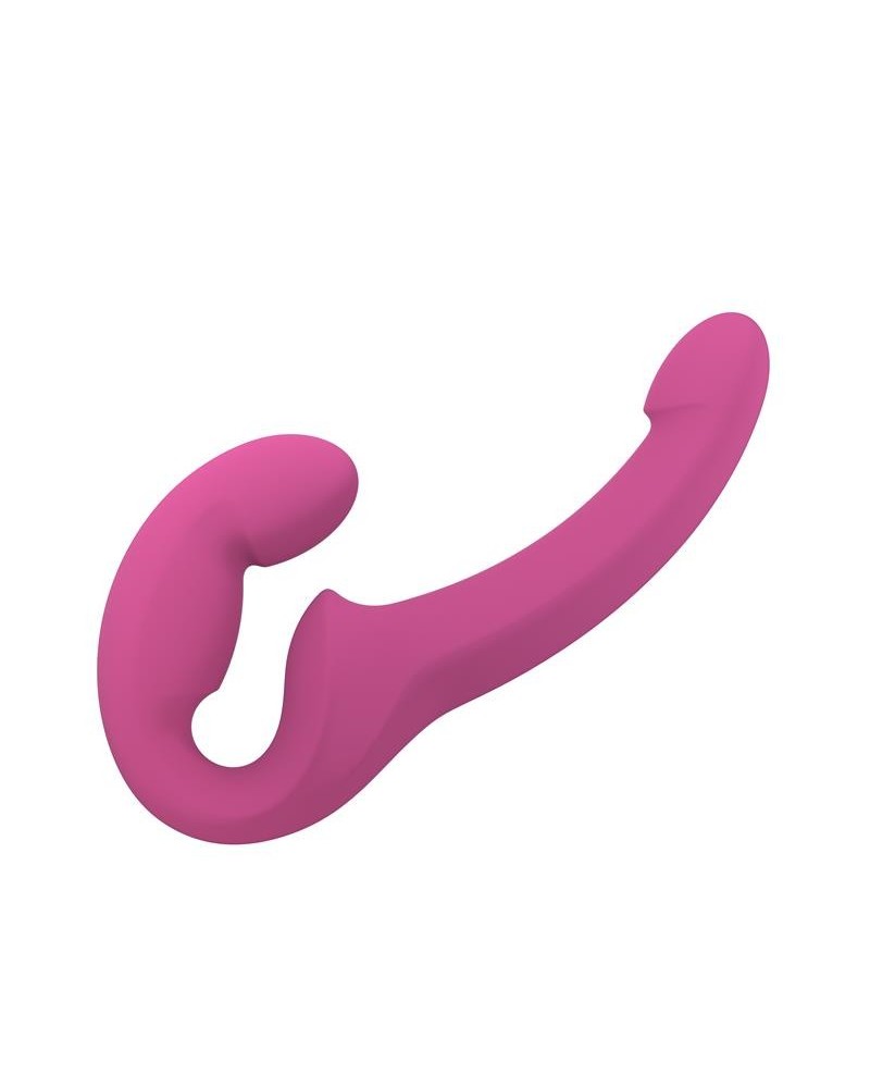 share lite double dildo blackberry
