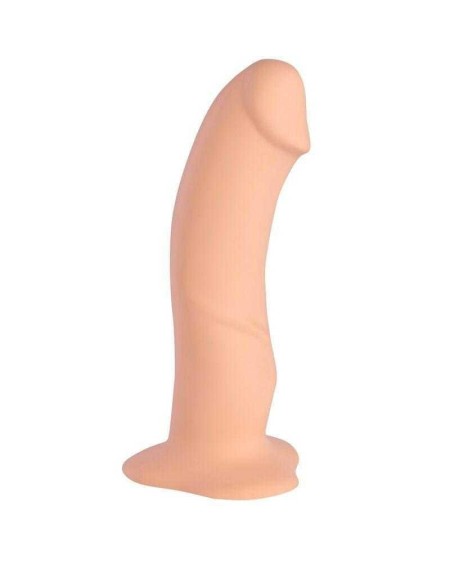 the boss stub dildo cream