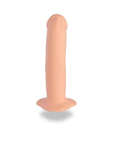 the boss stub dildo cream