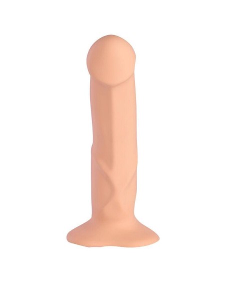 the boss stub dildo cream