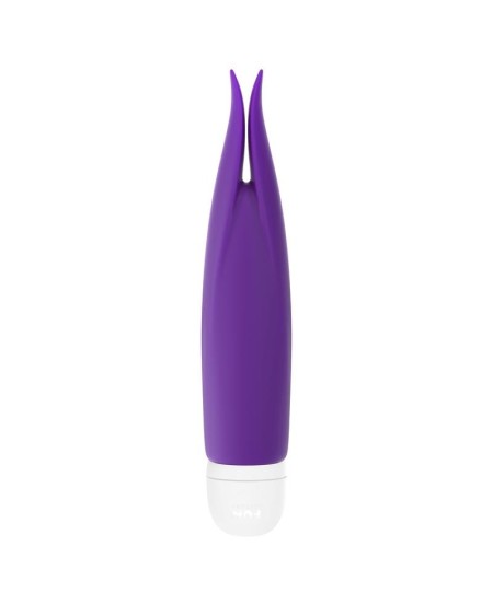 volita stimulator violet