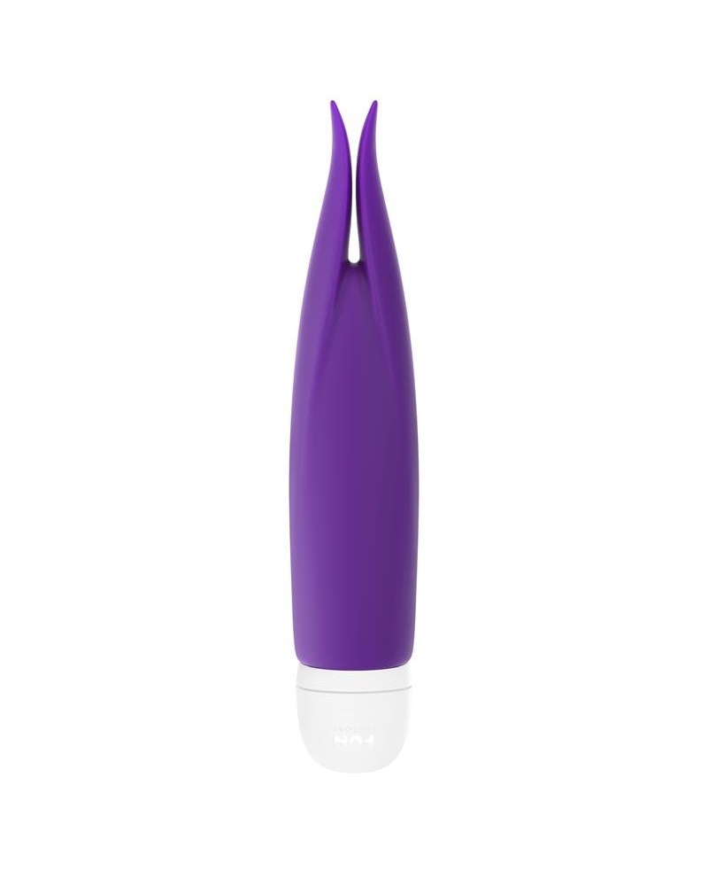 volita stimulator violet