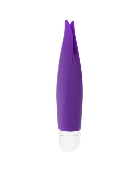 volita stimulator violet