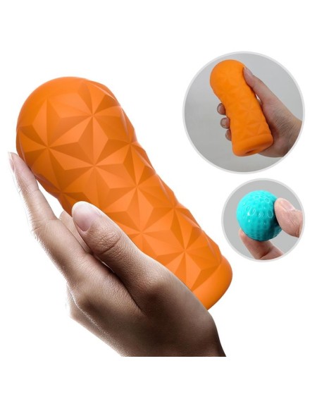 15 masturbator set 3 styles