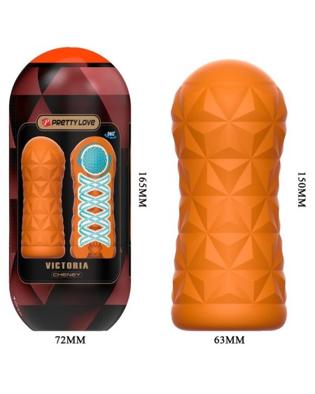 15 masturbator set 3 styles