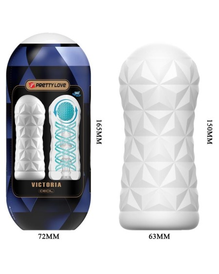 15 masturbator set 3 styles